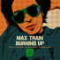 Max Train