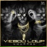 Viebou Loup feat. Loup Gang