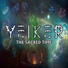 Yeiker
