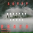 Artty Draco