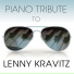 Piano Tribute Players