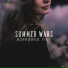 Summer Wars