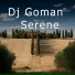 DJ Goman