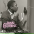 Tadd Dameron feat. John Coltrane