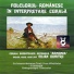 Corala bărbătească ortodoxă Armonia