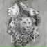 DEON