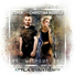 Osmia feat. Christina Novelli