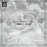 Avee Player Music