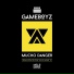 Gameboyz