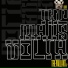 tmv