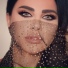 Layal Abboud