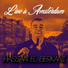 Hassan el Berkani