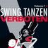 Guenter Herzog & sein Tanzorchester