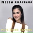 Nella Kharisma