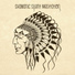 Shamanic Drumming World