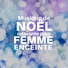 Rose Noel