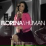 Florena