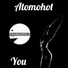 Atomohot