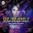 PC Pat, Claud Santo feat. Nadine Zureikat