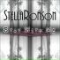 StellaRonson