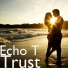 Echo T