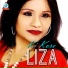 LiZA