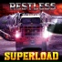Restless