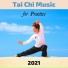 Tai Chi