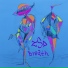 ZSD