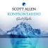 Scott Allen