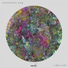 Spacefunk Dub