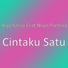 Arya Satria feat. Nisya Pantura