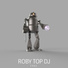 Roby Top Dj