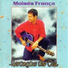 Moisés França