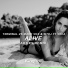 T3rminal, Mark Vox, WTDJ feat. Clea