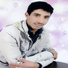 Mohamad Angmar
