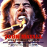 John Mayall