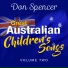 Don Spencer