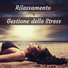 Guarigione Emozionale