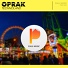Oprak