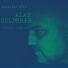 Alan Goldsher
