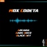 Mox Codeta