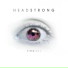 Headstrong & Tiff Lacey