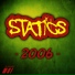 Statics feat. Chinobie, RVZ