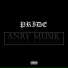 Anry Musik ft TAWE