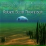 Robert Scott Thompson