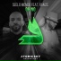 Seelo Mondo feat. Ramze