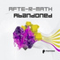 AFTE-R-MATH