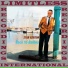 Stan Kenton
