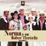 Norma y su Sabor Norteño